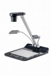 PS750 SXGA Desktop Document Camera