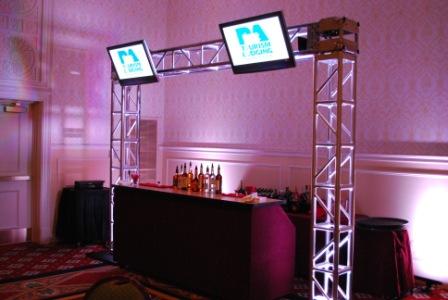 Floor-stand-for-Led-Lcd-Plasma-for-Event