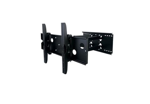 Universal-Tiltable-Right-Left-Up-Down