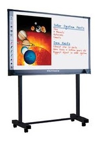 floor-stand-for-interactive-board