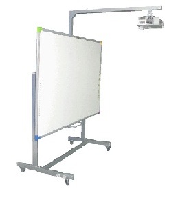 floor-stand-for-interactive