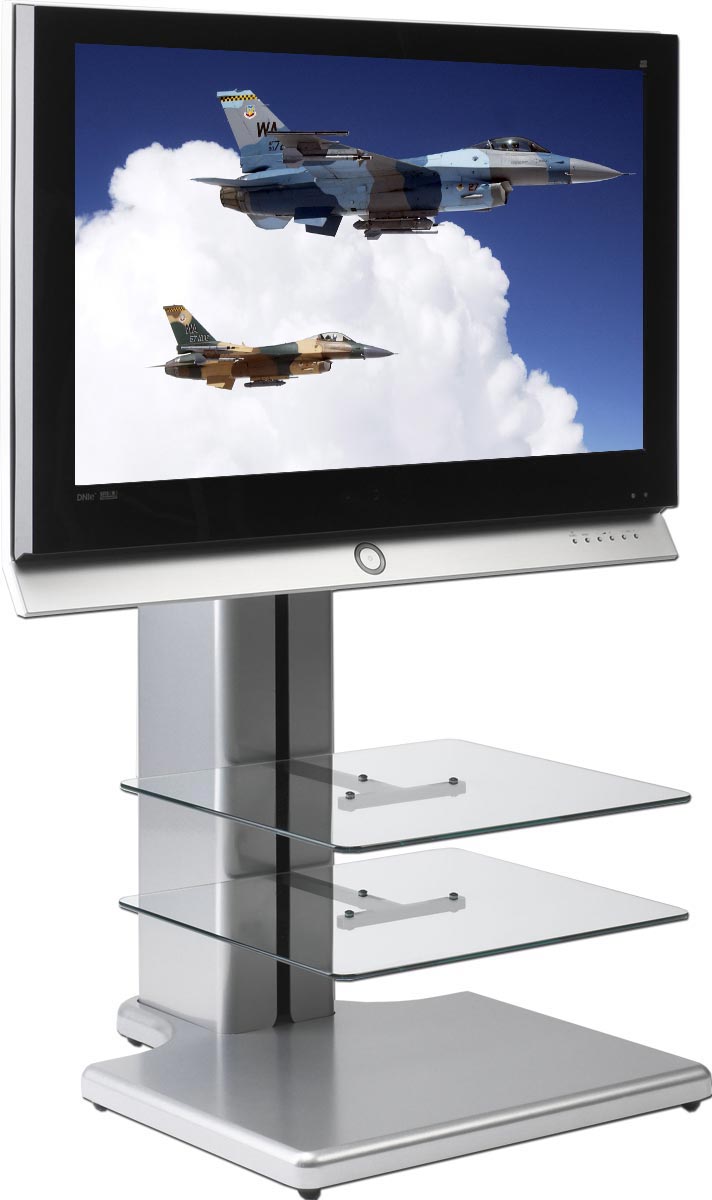 floor-stand-with-DVD-player