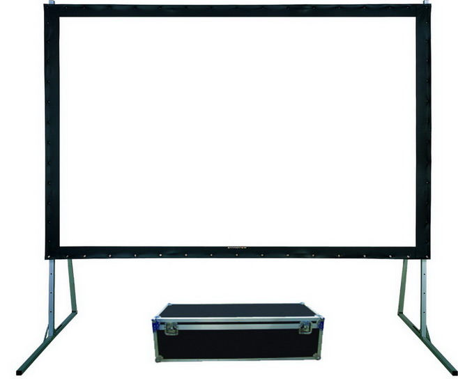 projection-screen-with-floor-stand