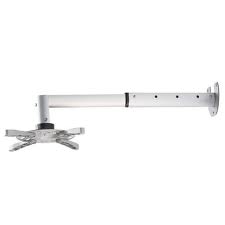 short-through-projector-mount