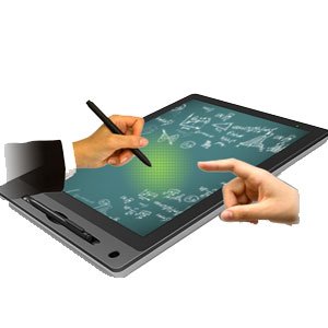 Tablet Monitor