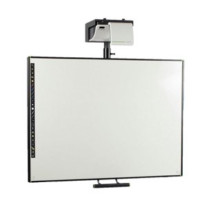 Polyvision ENO-2610/ENO-2810